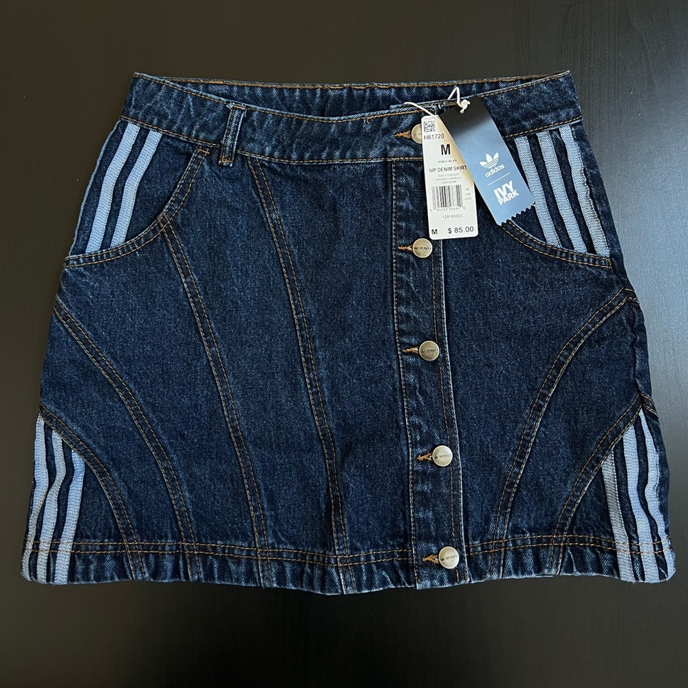 Ivy Park Rodeo